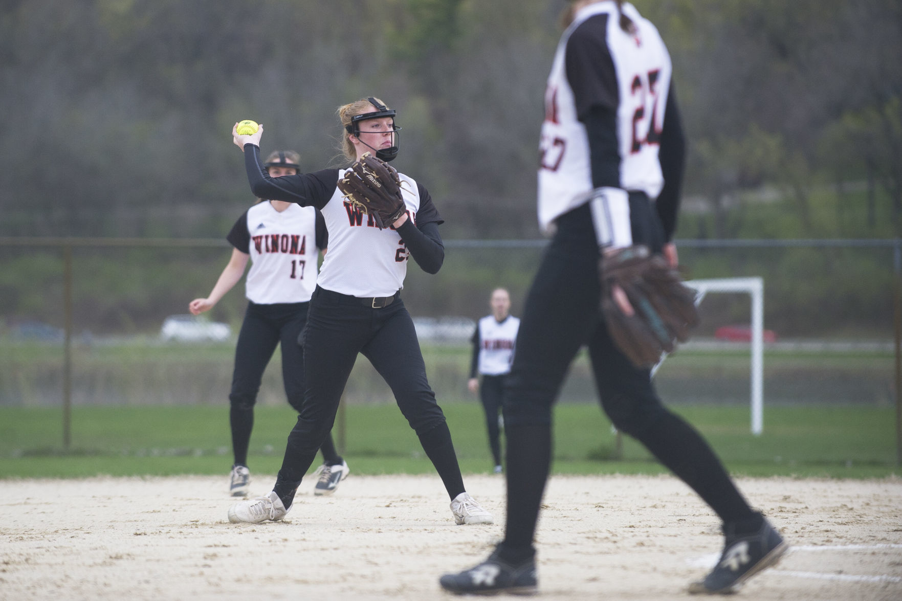 Winona v. Red Wing 02